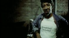 poster-1110-anti-exclusion-aide-aux-sans-abris-fashion-236x132