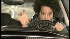 poster-11100-mini-this-is-america-236x132