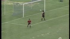 poster-11101-pizza-hut-mexique-japon-236x132