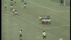 poster-11102-pizza-hut-mexique-bresil-236x132