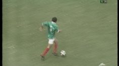 poster-11103-pizza-hut-mexique-zimbabwe-236x132