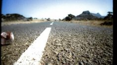 poster-11104-anti-tabac-l-auto-stoppeur-236x132