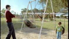 poster-11105-bonaqua-la-balancoire-236x132