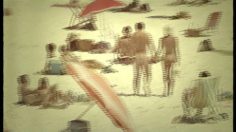 poster-11106-ca-les-nudistes-236x132