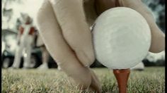 poster-11107-sprite-dresscode-236x132