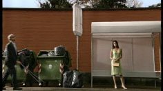 poster-11108-rexona-blind-236x132