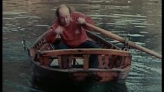 poster-11109-gillette-rasoirs-jetables-a-2-lames-deux-c-est-mieux-qu-une-236x132