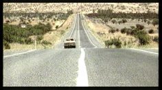 poster-11111-ideal-globolocos-le-ballon-236x132