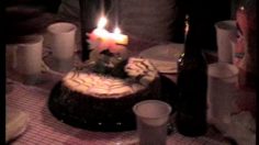 poster-11112-much-music-chaine-de-television-happy-birthday-236x132