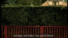 poster-11113-antirezin-mere-fils-236x132