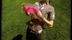 poster-11114-stella-entertainment-la-bombe-236x132