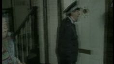 poster-11115-batchelor-s-super-noodles-toilettes-236x132