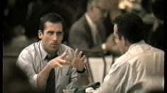 poster-11116-fedex-bundt-cake-236x132