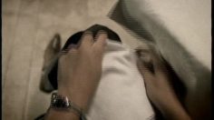 poster-11117-clarks-chaussures-resto-236x132