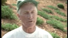 poster-11119-espn-sportcenter-gazon-236x132