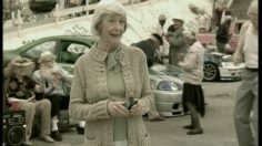 poster-1112-boost-mobile-party-236x132