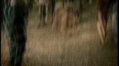 poster-11122-clarks-ours-236x132