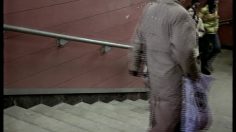 poster-11124-snickers-super-jupe-236x132