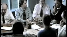 poster-11127-fedex-reunion-de-travail-236x132