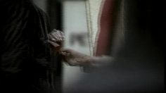 poster-11128-snickers-super-hot-dog-236x132