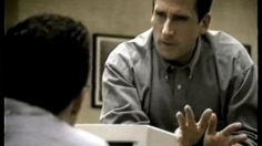 poster-11129-fedex-bocce-ball-236x132