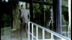 poster-1113-belgacom-adsl-les-portes-236x132