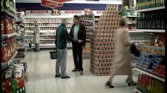 poster-11130-clarks-dispute-236x132