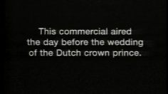 poster-11131-centraal-beheer-royal-wedding-236x132
