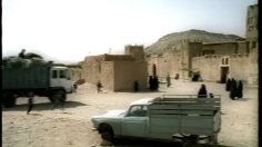 poster-11132-wanadoo-le-poster-236x132