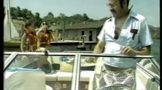 poster-11135-fox-sports-bateau-defectueux-236x132