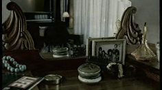 poster-11136-duna-fm-petit-michael-jackson-236x132