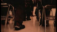 poster-11137-anti-tabac-cowboys-teaching-236x132