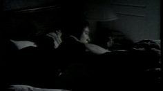 poster-11138-volkswagen-sharan-les-capotes-236x132