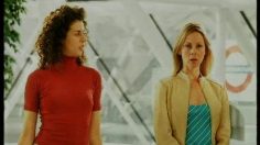 poster-11139-organics-duel-de-cheveux-236x132