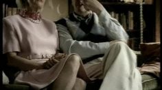 poster-11140-drs-swiss-radio-hard-rock-236x132