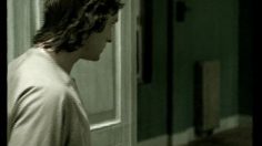 poster-11141-the-face-postprod-post-facility-odyssey-spoof-236x132