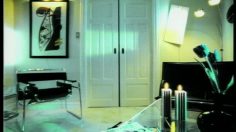 poster-11142-siminn-gsm-rule-3-236x132