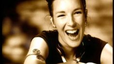 poster-11143-orange-gsm-world-236x132