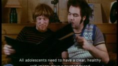 poster-11144-siminn-gsm-rule-12-236x132