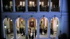 poster-11146-cosmote-diva-236x132