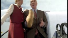 poster-11147-dutchtone-airport-236x132