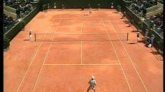 poster-11148-comviq-tennis-236x132