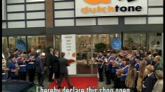 poster-11149-dutchtone-opening-236x132