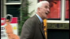 poster-11151-dutchtone-red-light-district-236x132