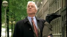 poster-11152-dutchtone-l-unijambiste-236x132