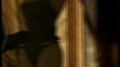 poster-11154-telia-gsm-1800-quand-l-heure-a-sonne-236x132