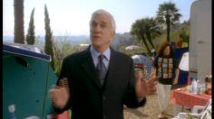 poster-11155-dutchtone-camping-236x132