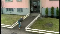 poster-11156-telia-118-118-l-envie-de-pisser-236x132