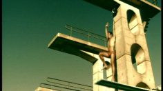 poster-11157-sunrise-sunrise-ch-plongeon-236x132