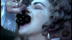 poster-11158-telia-duel-236x132